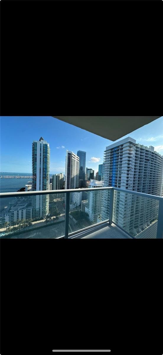 1155 Brickell Bay Dr 3205 photo 14