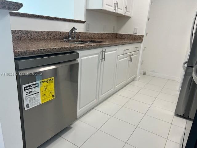 1155 Brickell Bay Dr 3205 photo 4