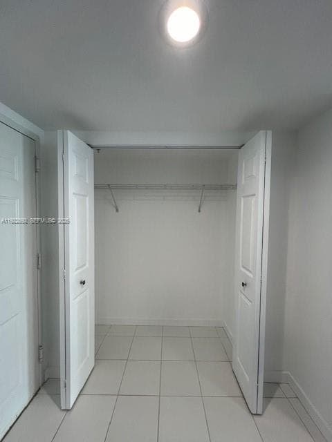 1155 Brickell Bay Dr 3205 photo 8