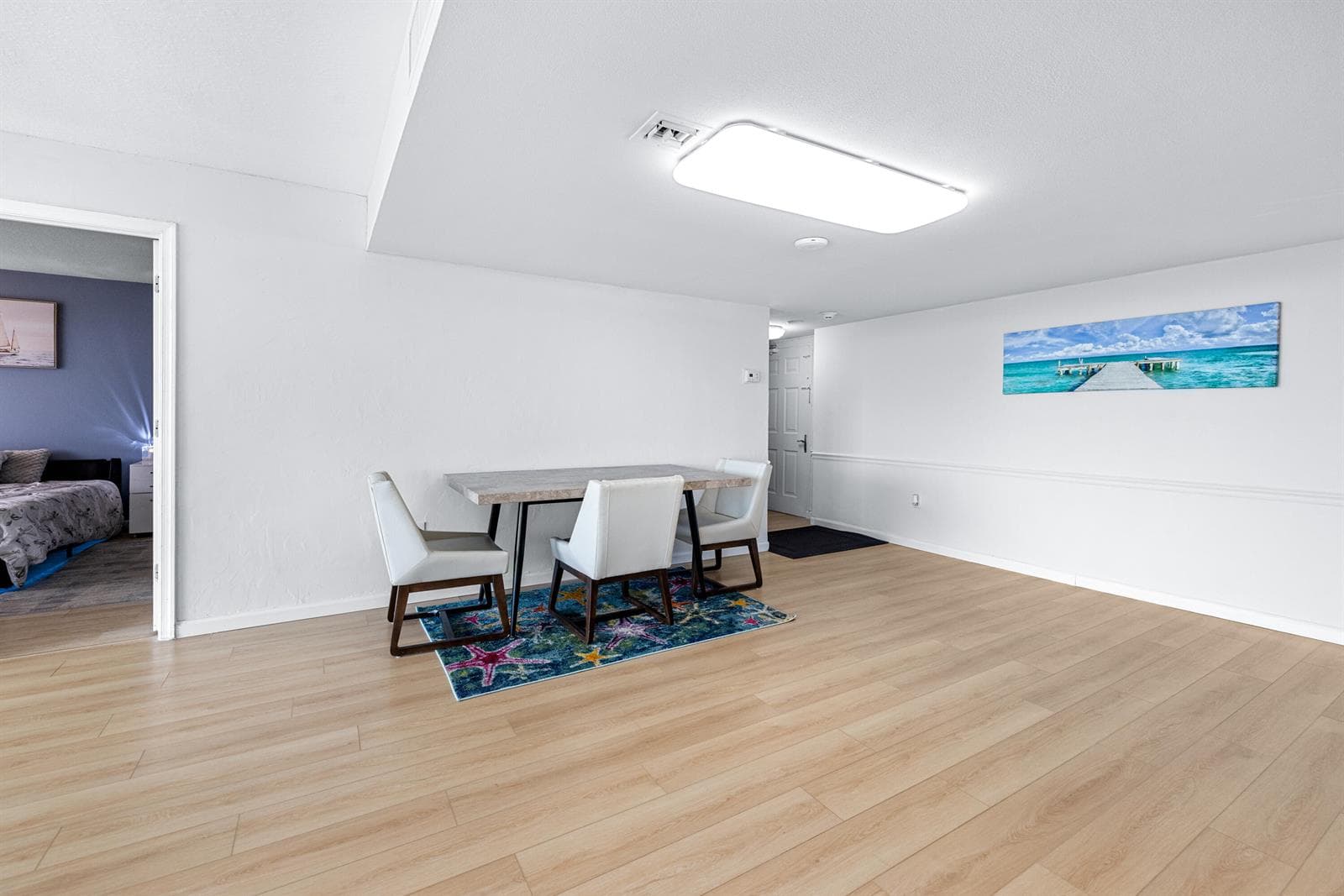 5600 N Flagler Drive 407 photo 12