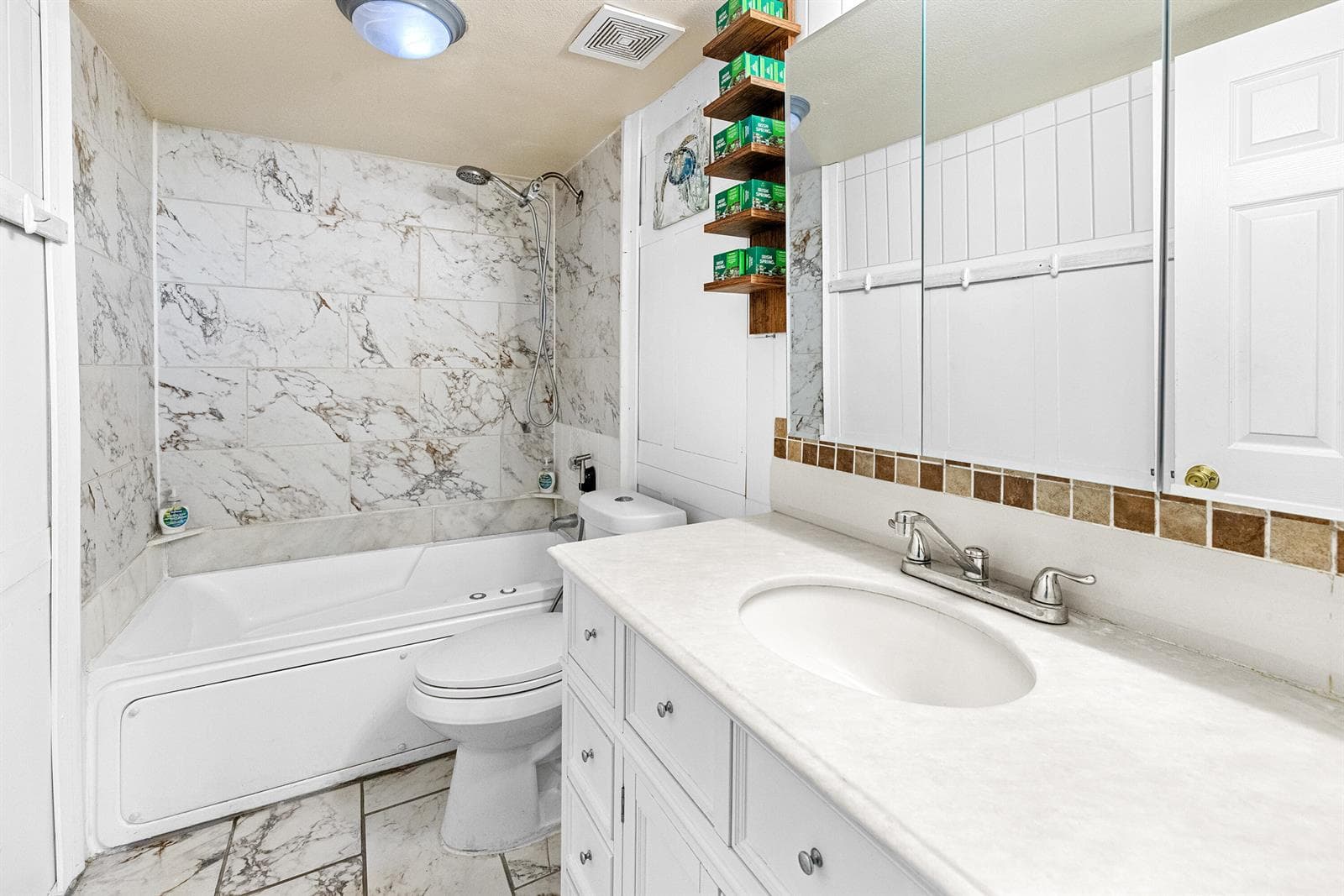 5600 N Flagler Drive 407 photo 22