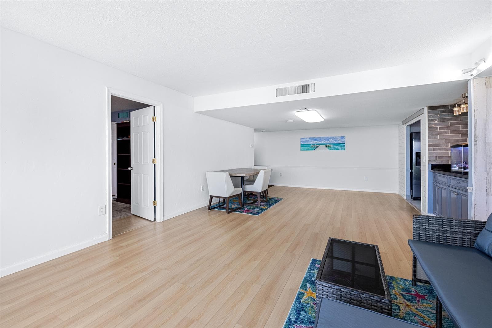 5600 N Flagler Drive 407 photo 9