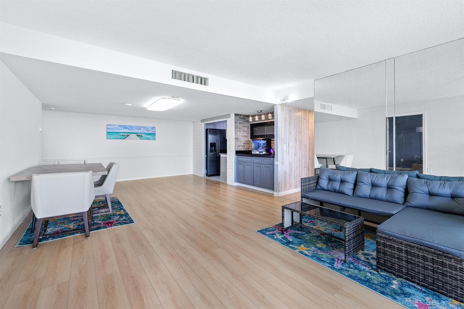 5600 N Flagler Drive 407 photo 10