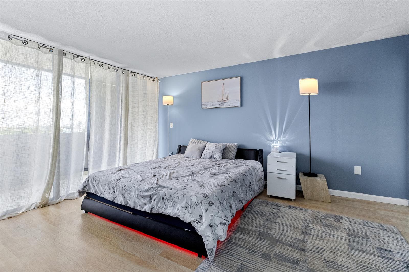 5600 N Flagler Drive 407 photo 18