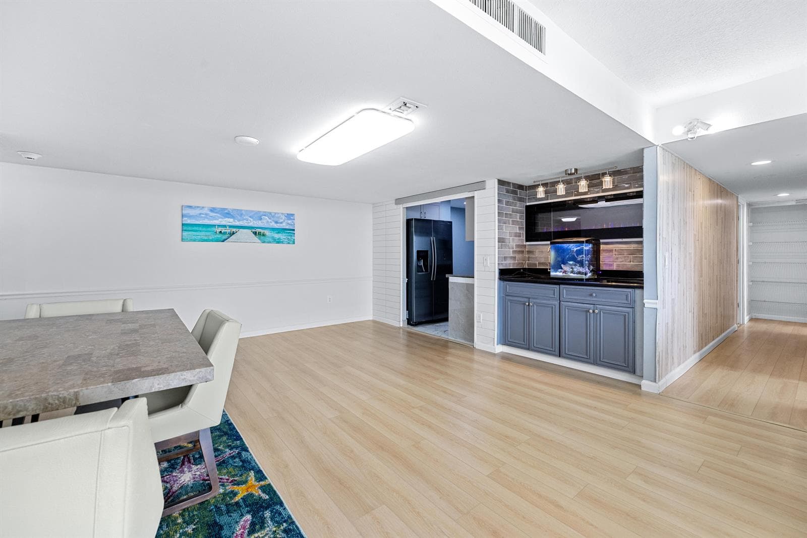 5600 N Flagler Drive 407 photo 11