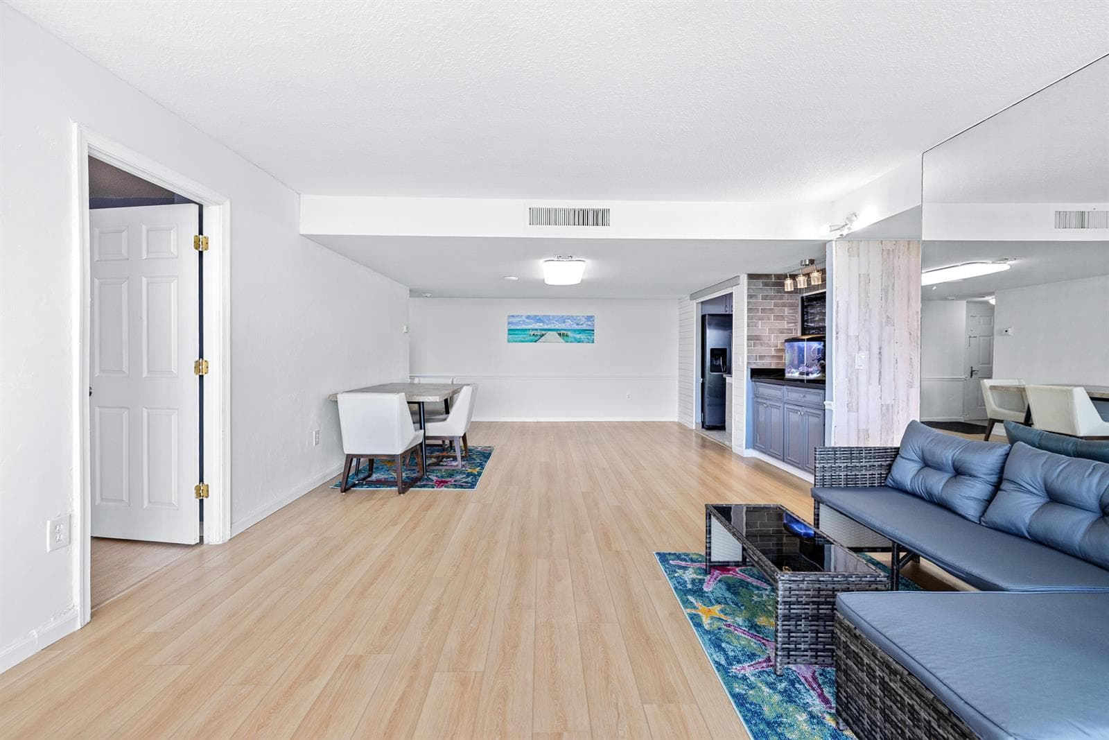 5600 N Flagler Drive 407 photo 8