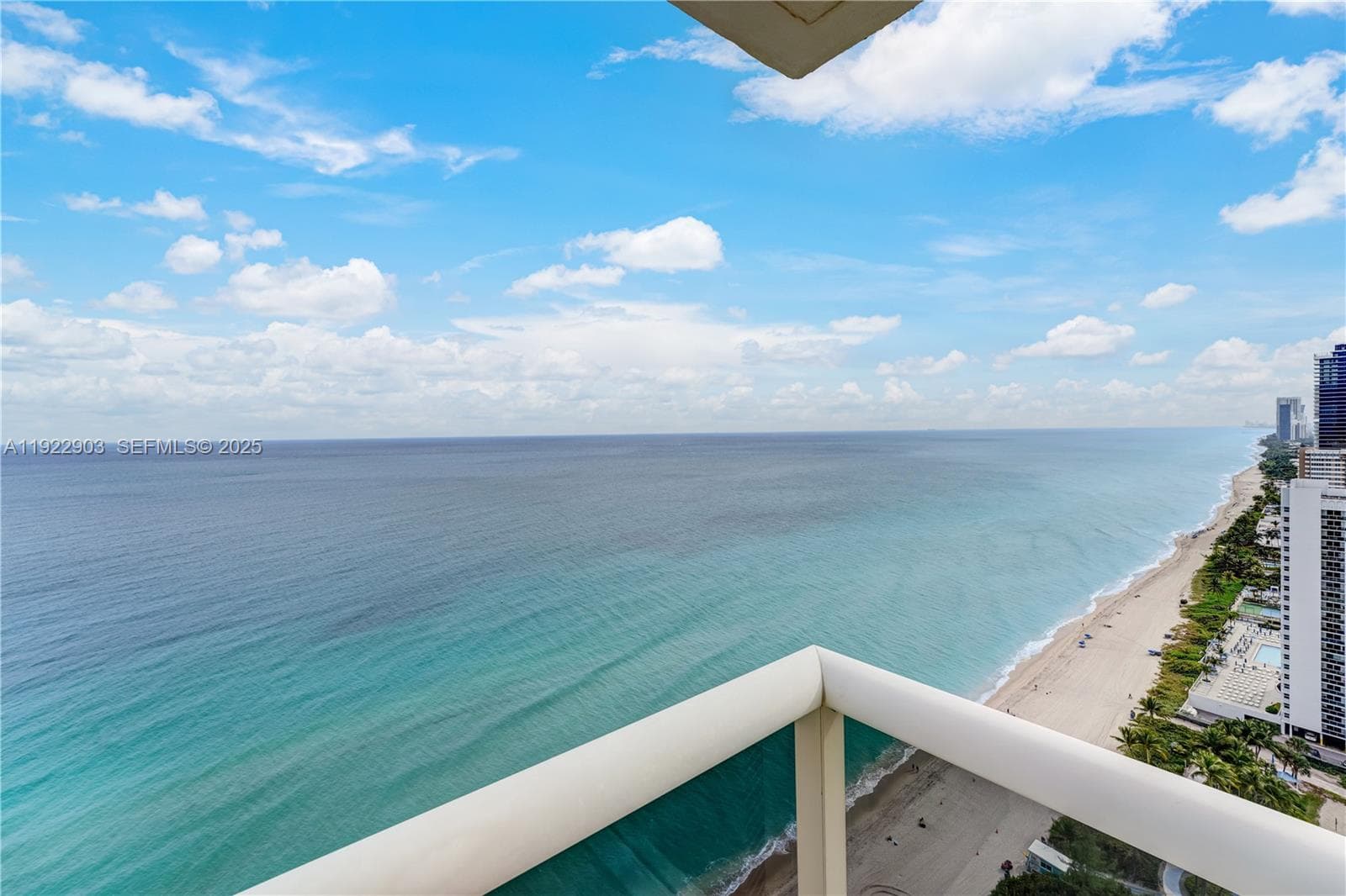 1830 S Ocean Dr 3002 photo 23