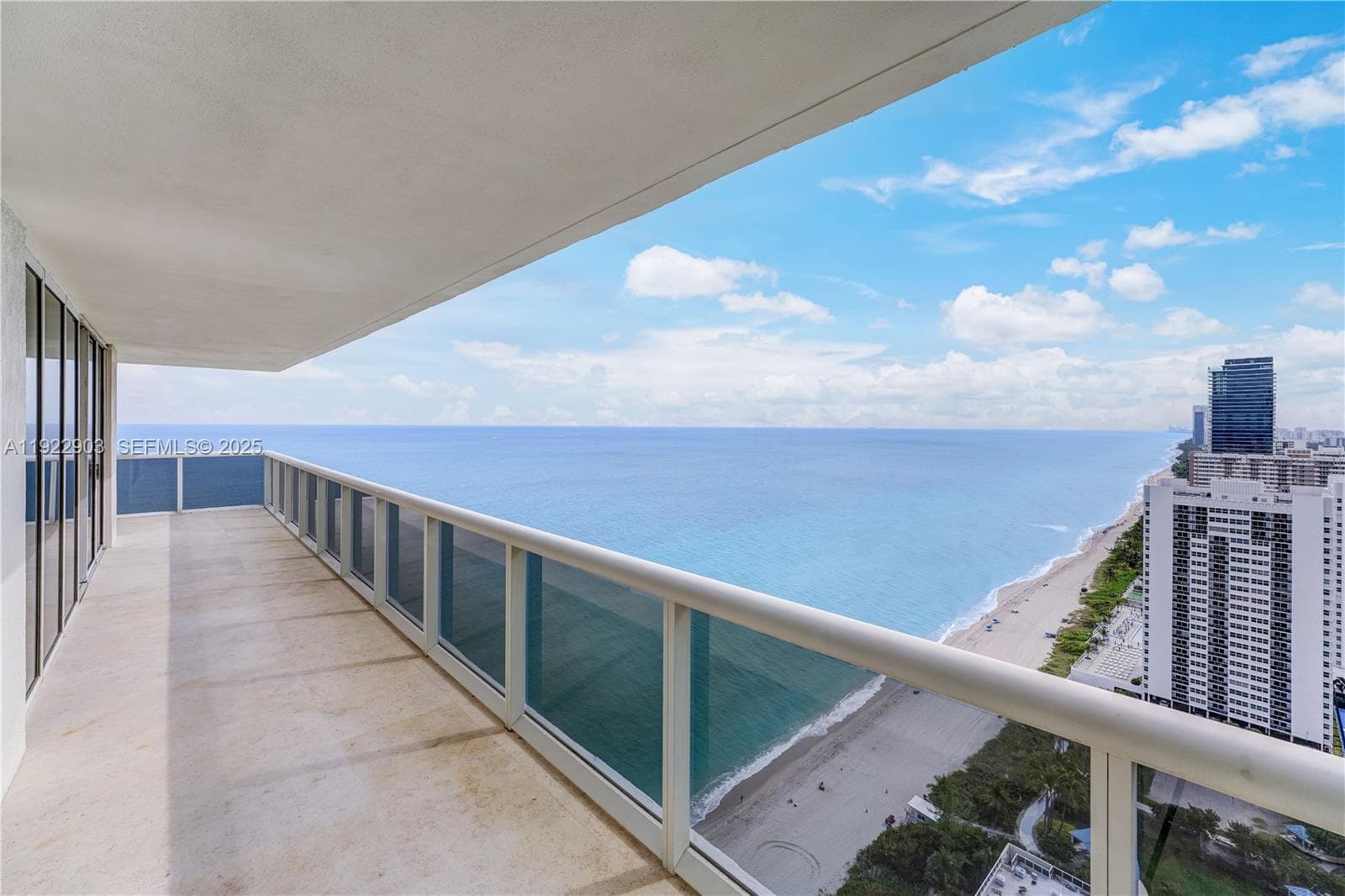 1830 S Ocean Dr 3002 photo 2