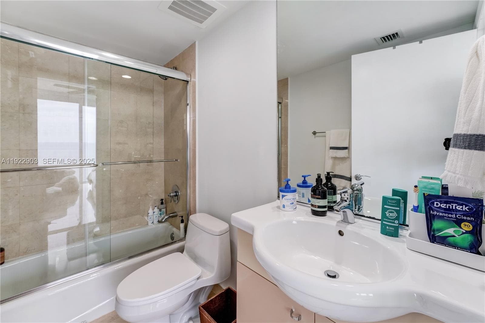 1830 S Ocean Dr 3002 photo 17