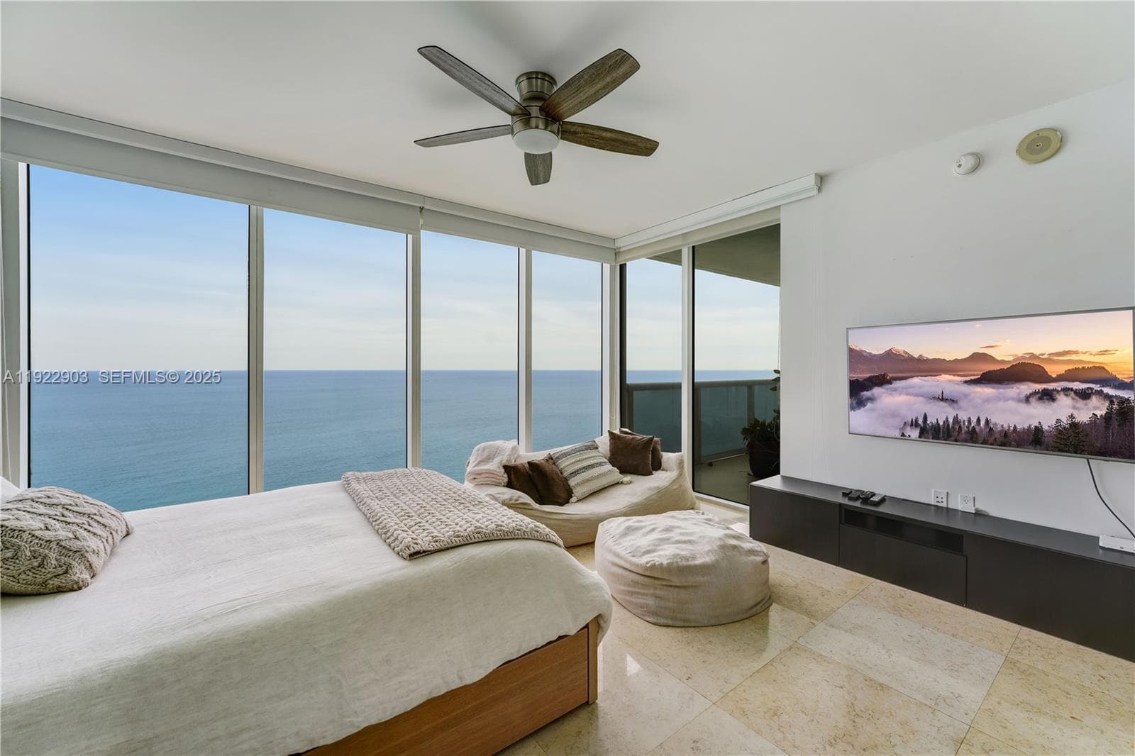 1830 S Ocean Dr 3002 photo 16