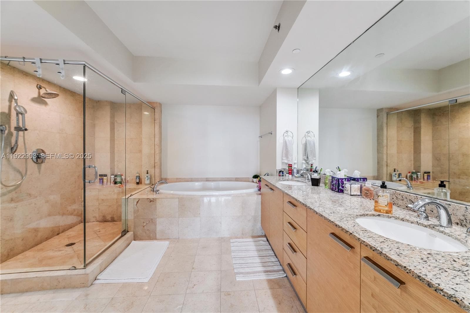 1830 S Ocean Dr 3002 photo 12
