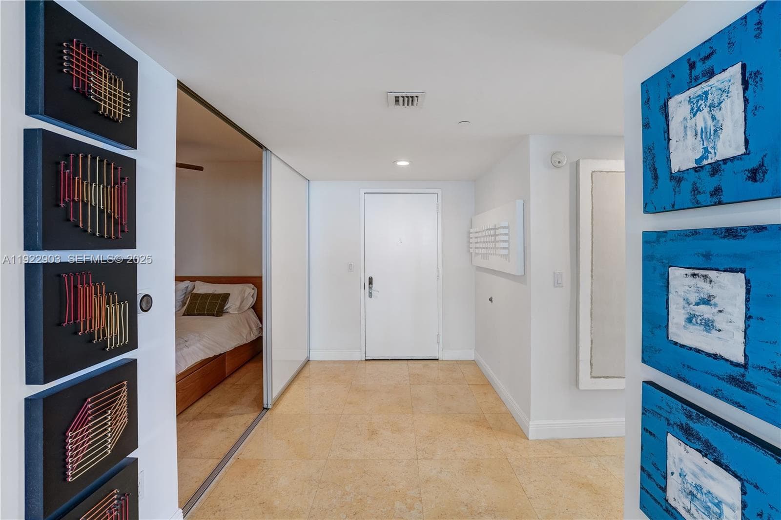 1830 S Ocean Dr 3002 photo 22