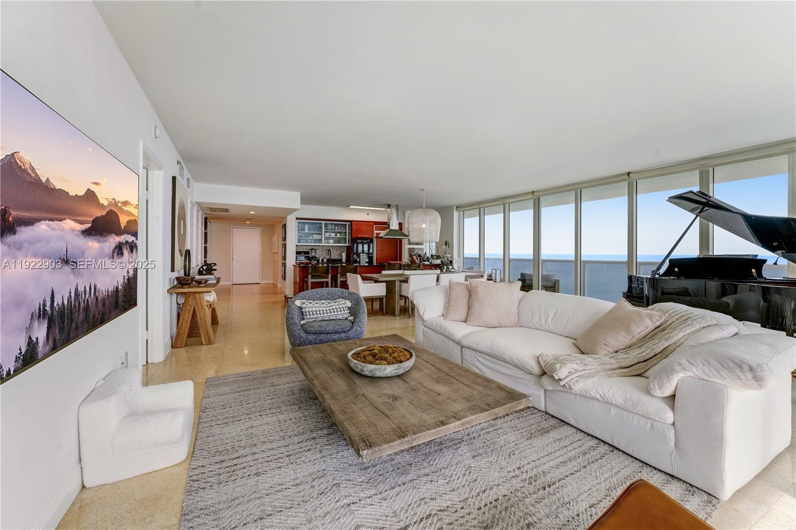 1830 S Ocean Dr 3002 photo 5