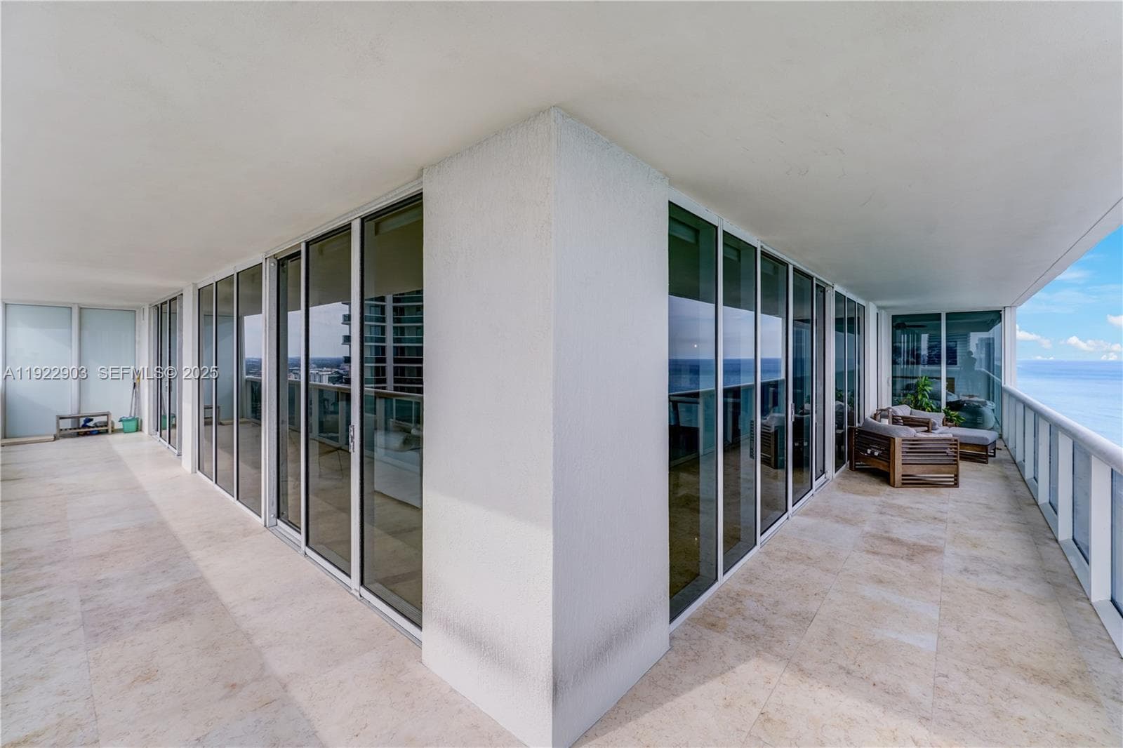 1830 S Ocean Dr 3002 photo 20