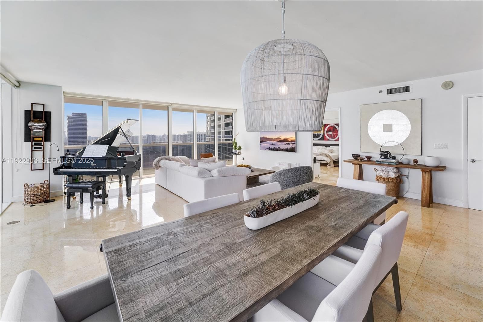 1830 S Ocean Dr 3002 photo 9