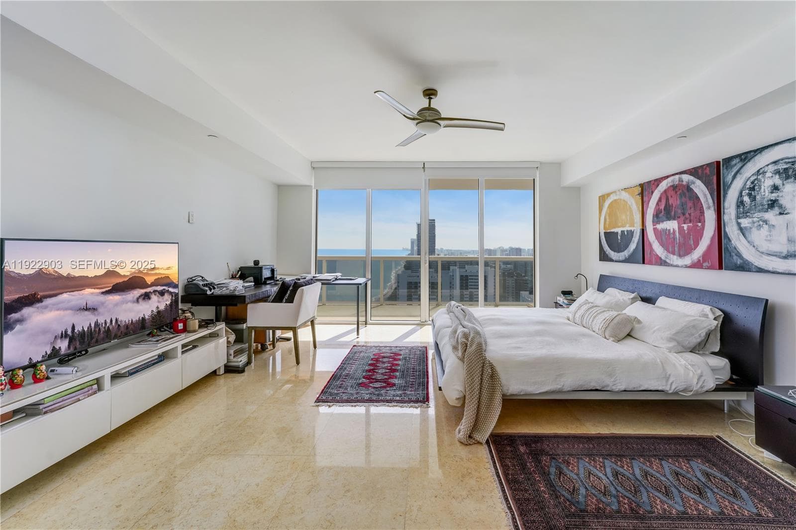 1830 S Ocean Dr 3002 photo 10