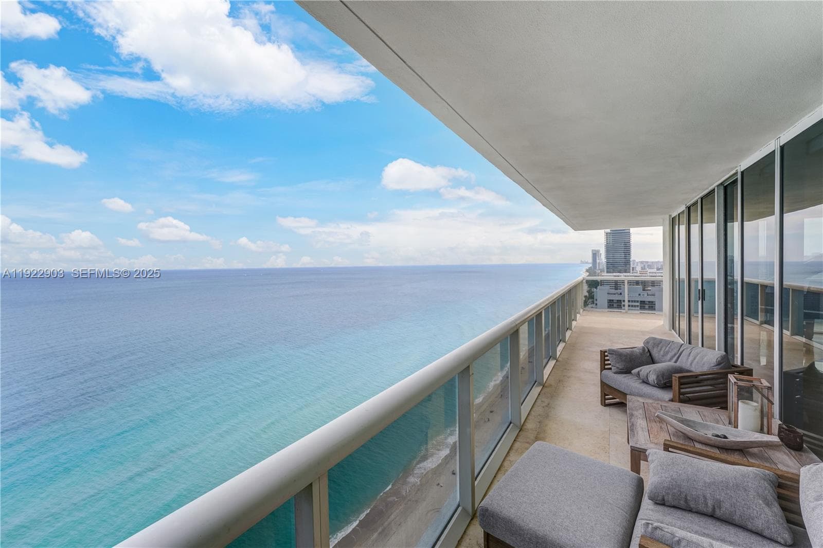 1830 S Ocean Dr 3002 photo 14