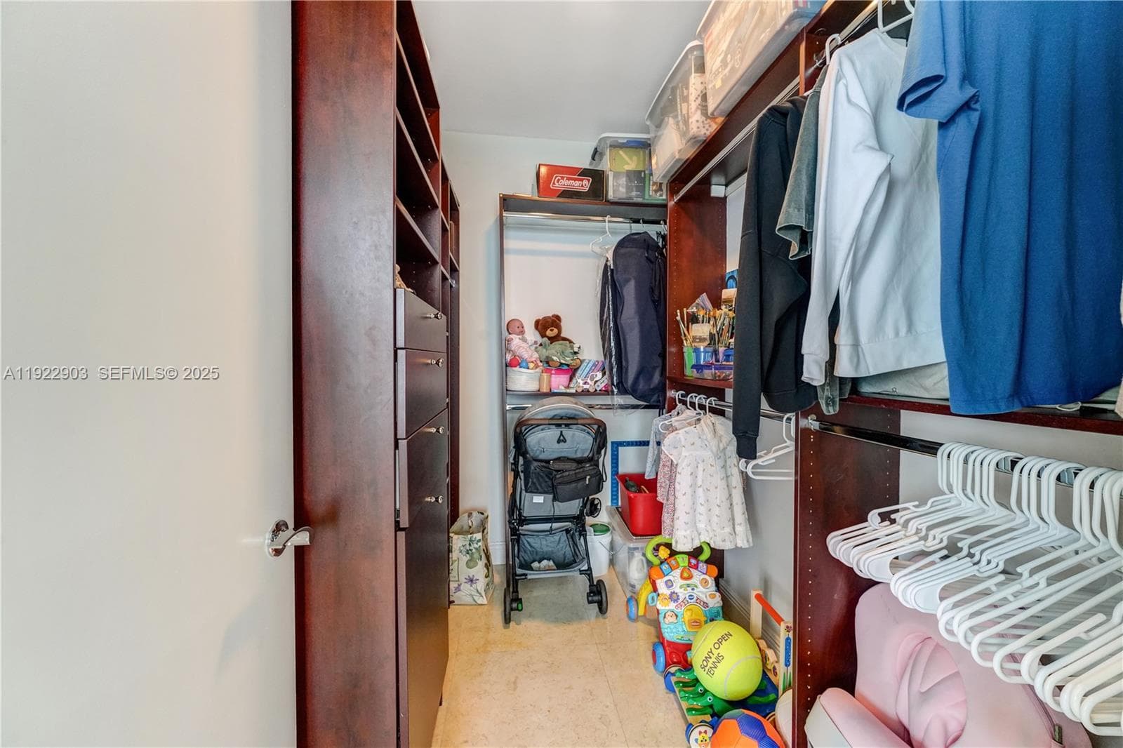 1830 S Ocean Dr 3002 photo 18