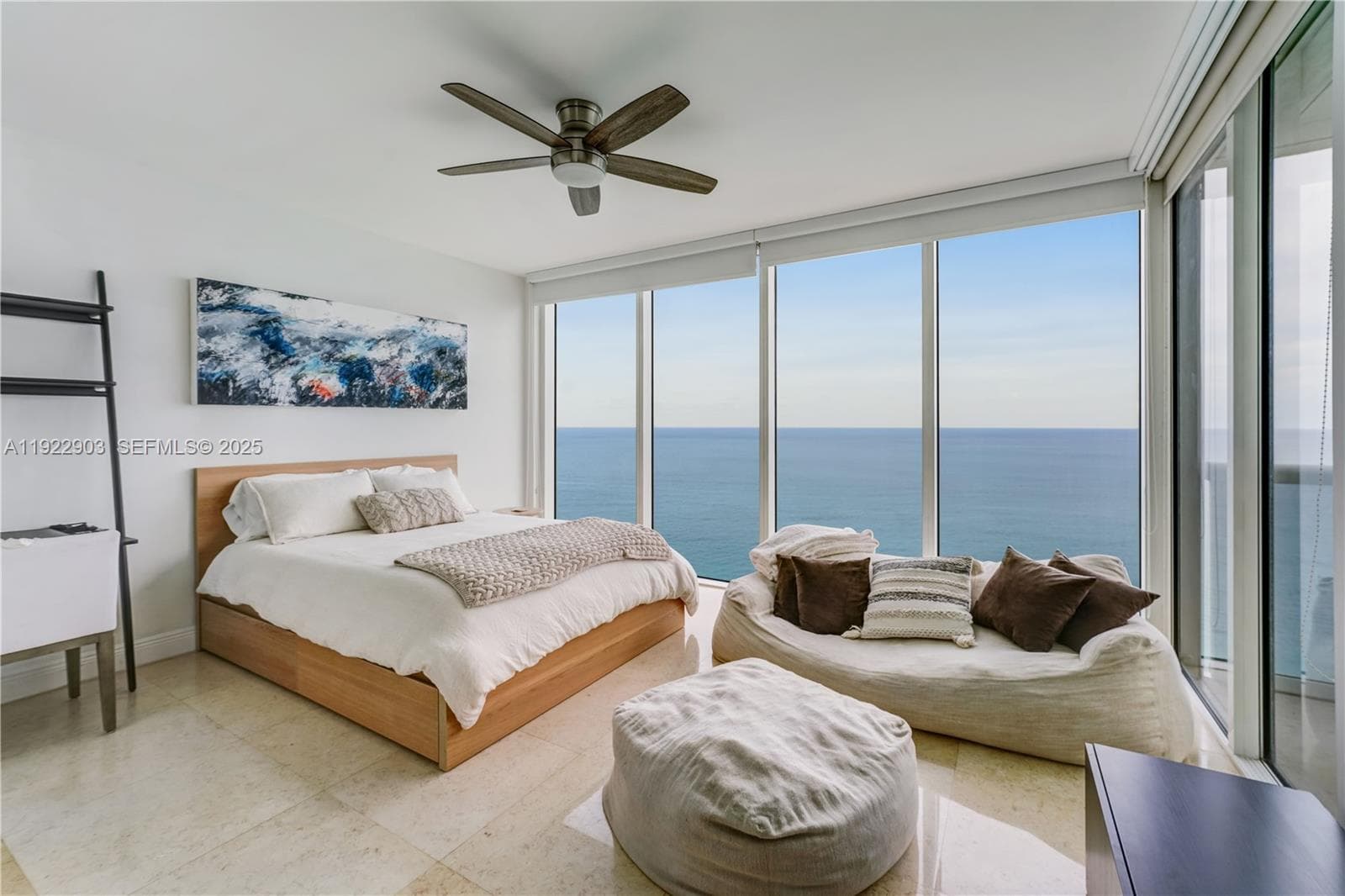 1830 S Ocean Dr 3002 photo 15