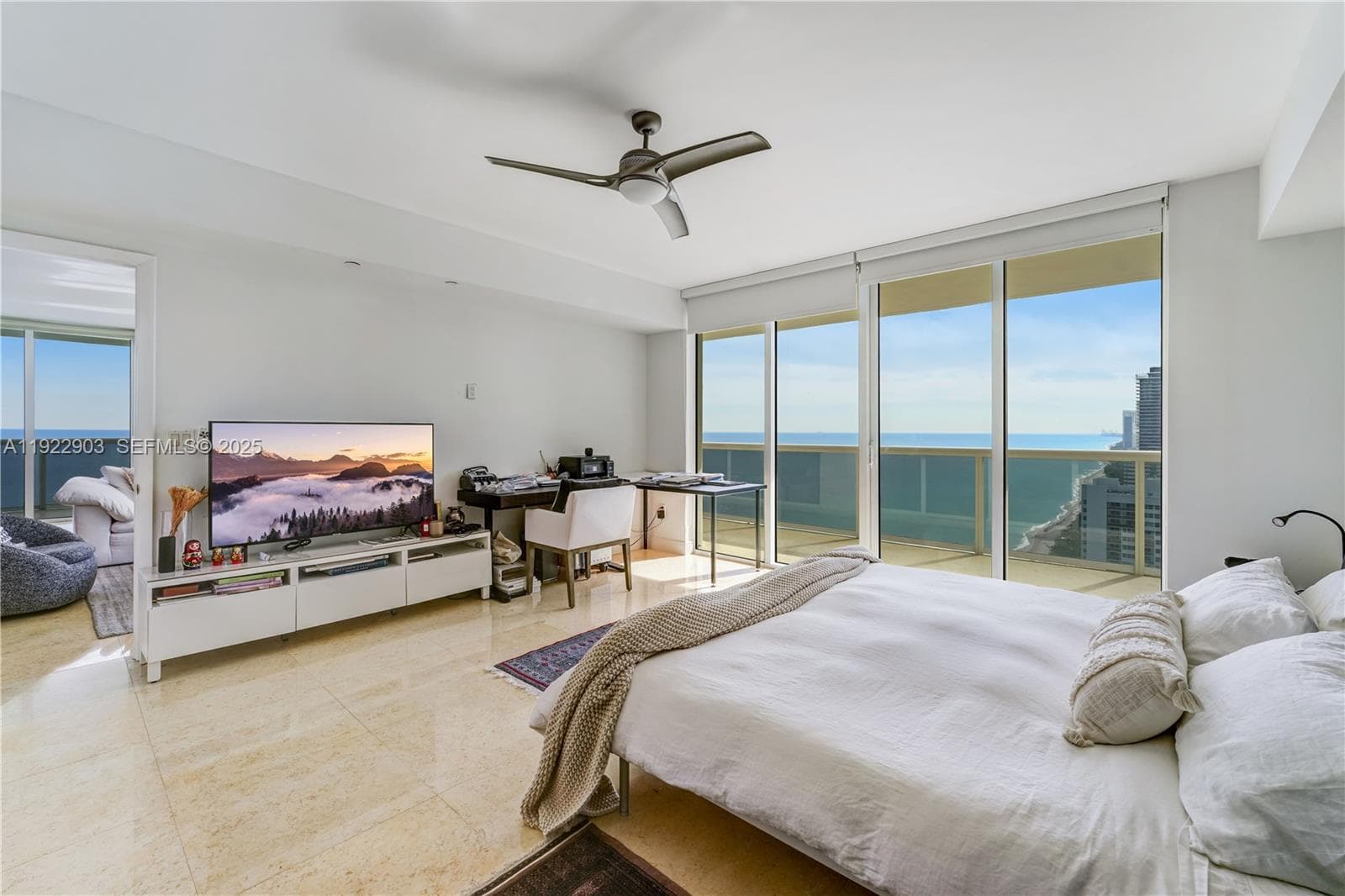 1830 S Ocean Dr 3002 photo 11