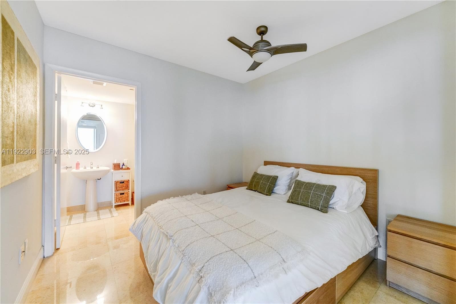 1830 S Ocean Dr 3002 photo 19