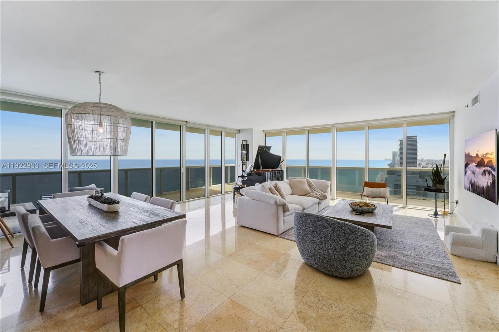 1830 S Ocean Dr 3002 photo 4