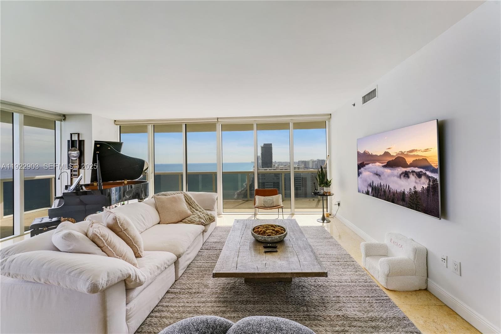 1830 S Ocean Dr 3002 photo 8
