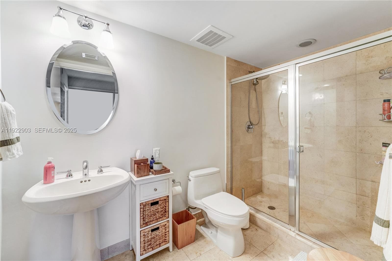1830 S Ocean Dr 3002 photo 21