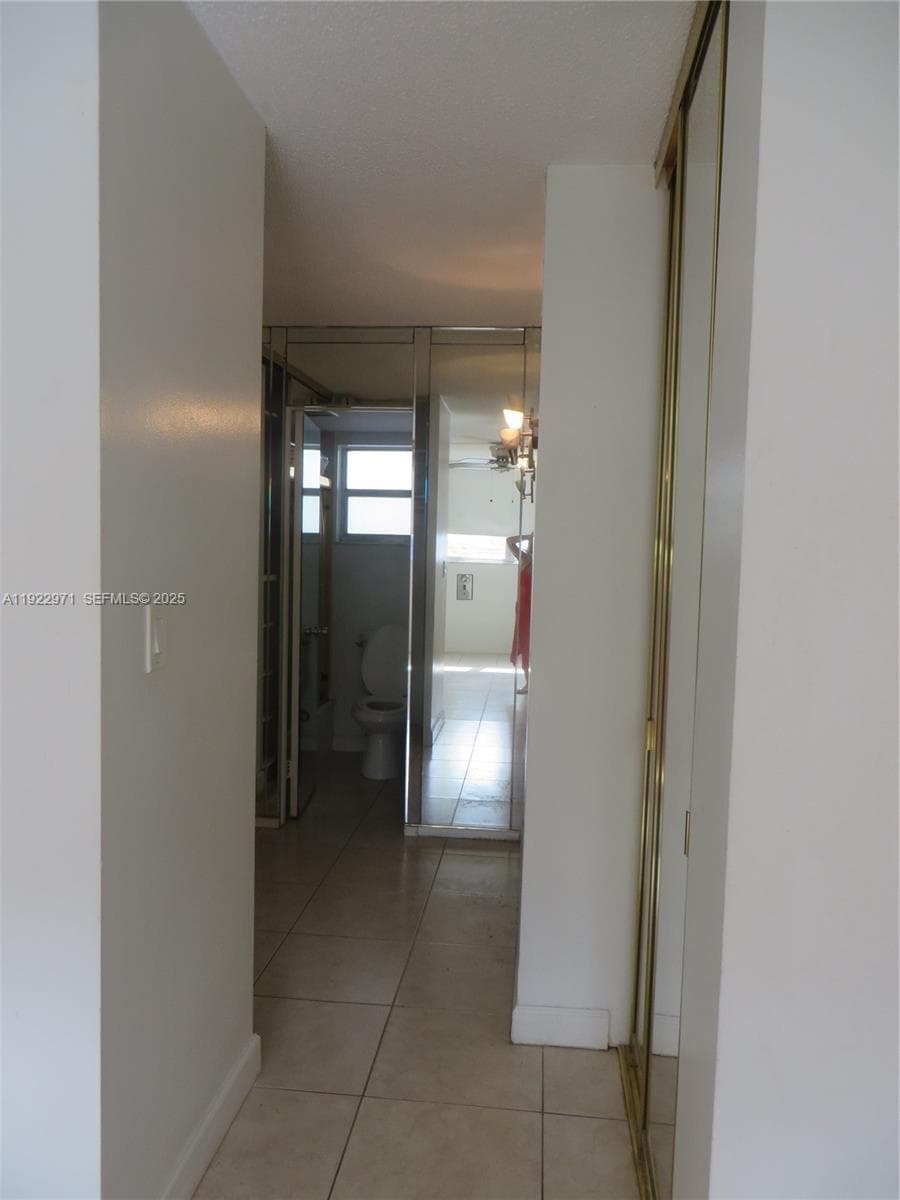 3750 NE 169th St 102 photo 6