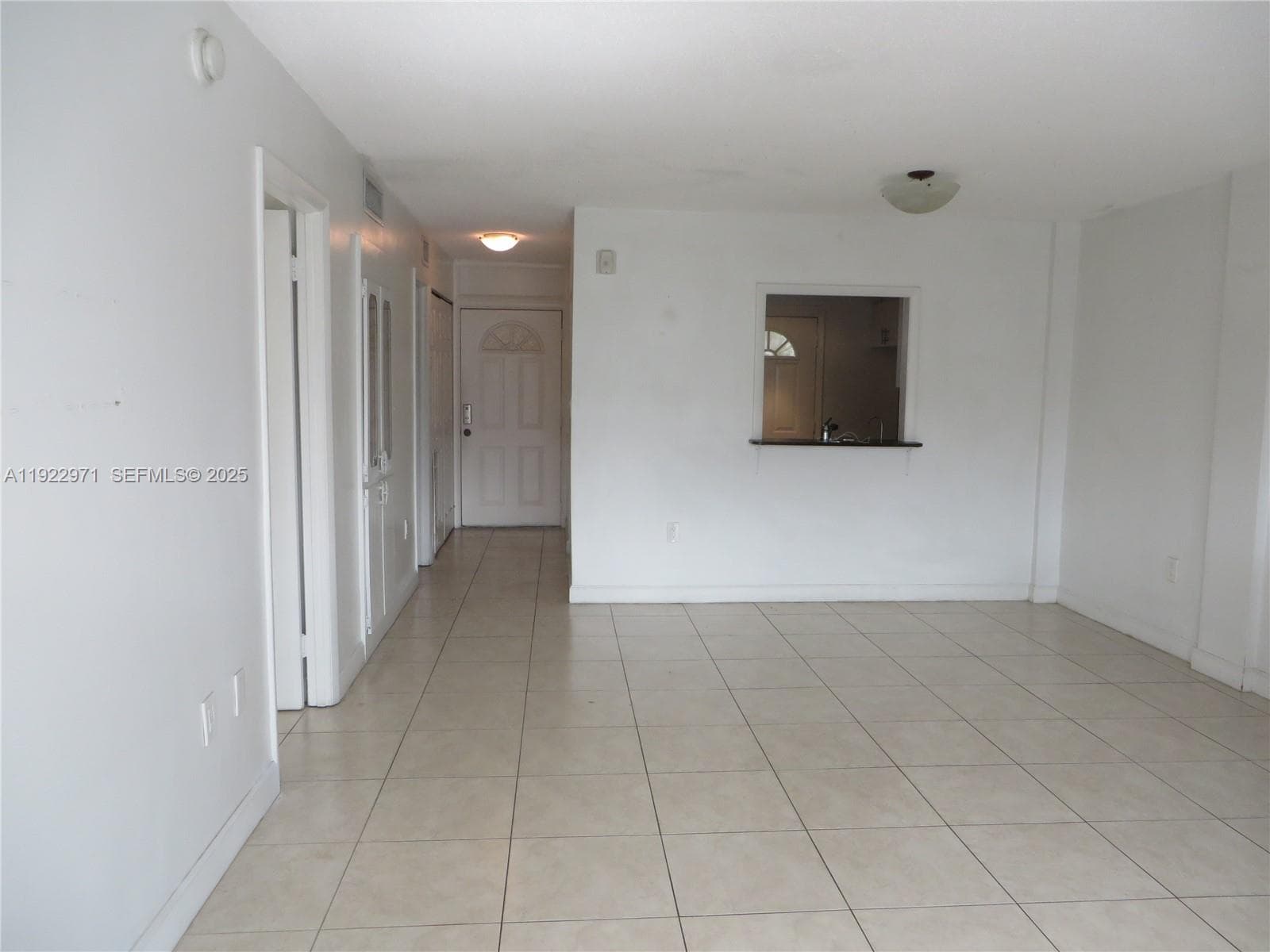 3750 NE 169th St 102 photo 4