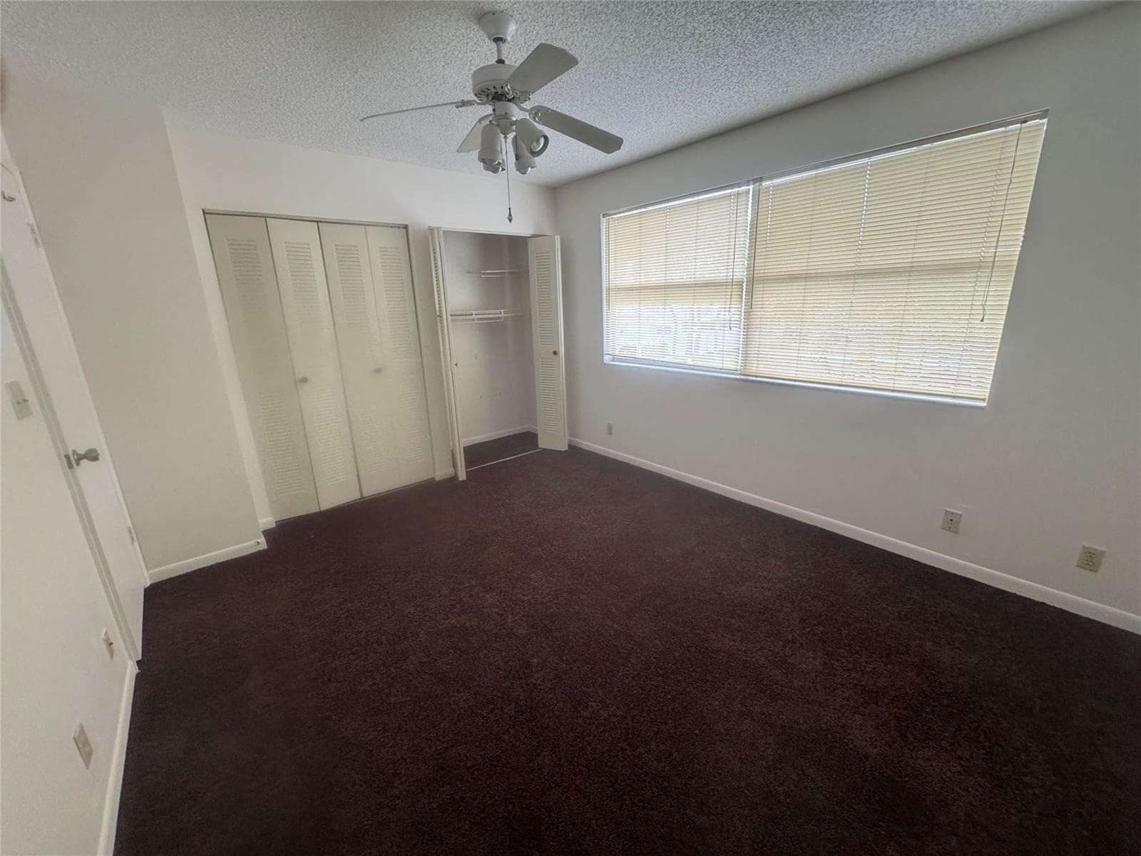 2845 NE 15th Street photo 6
