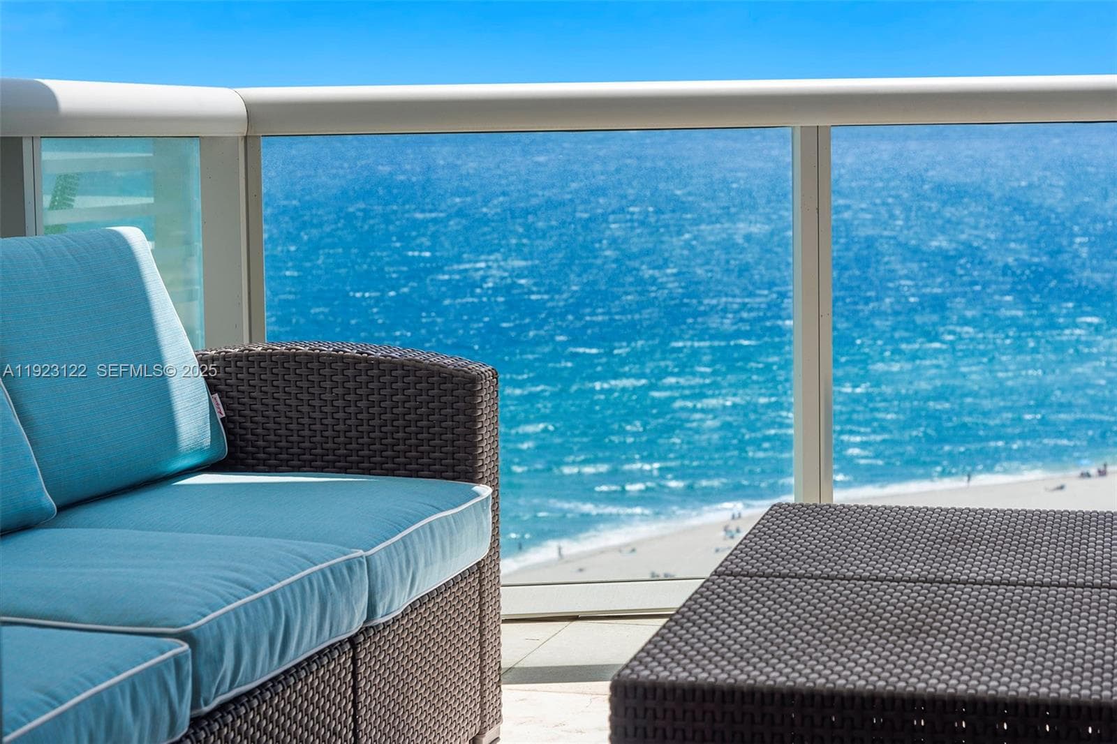 3801 Collins Ave 1602 photo 3