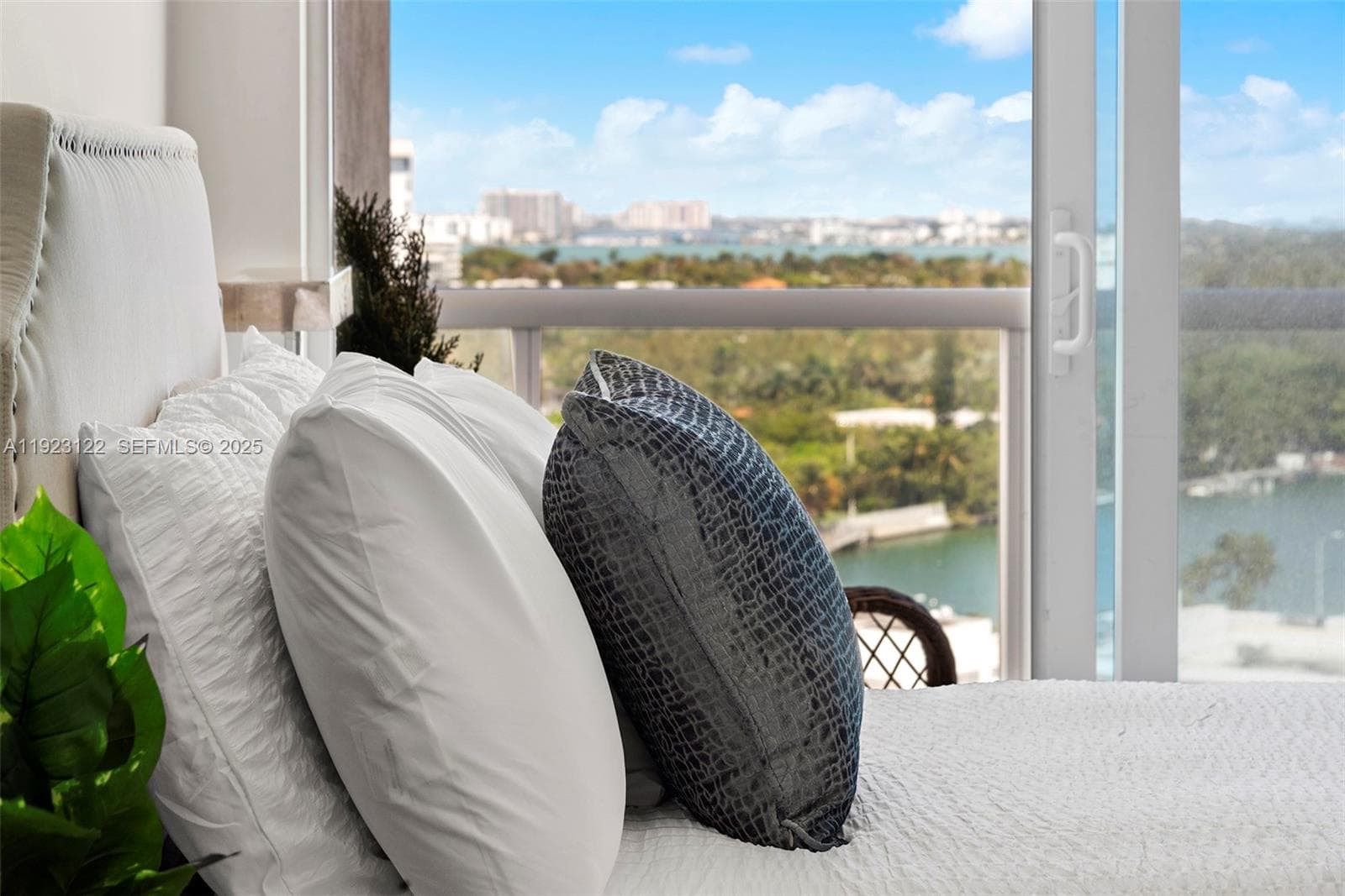 3801 Collins Ave 1602 photo 11