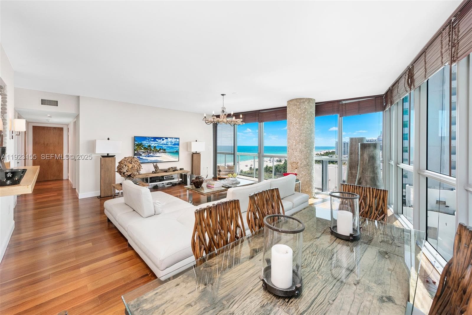 101 20th St 1706 photo 11