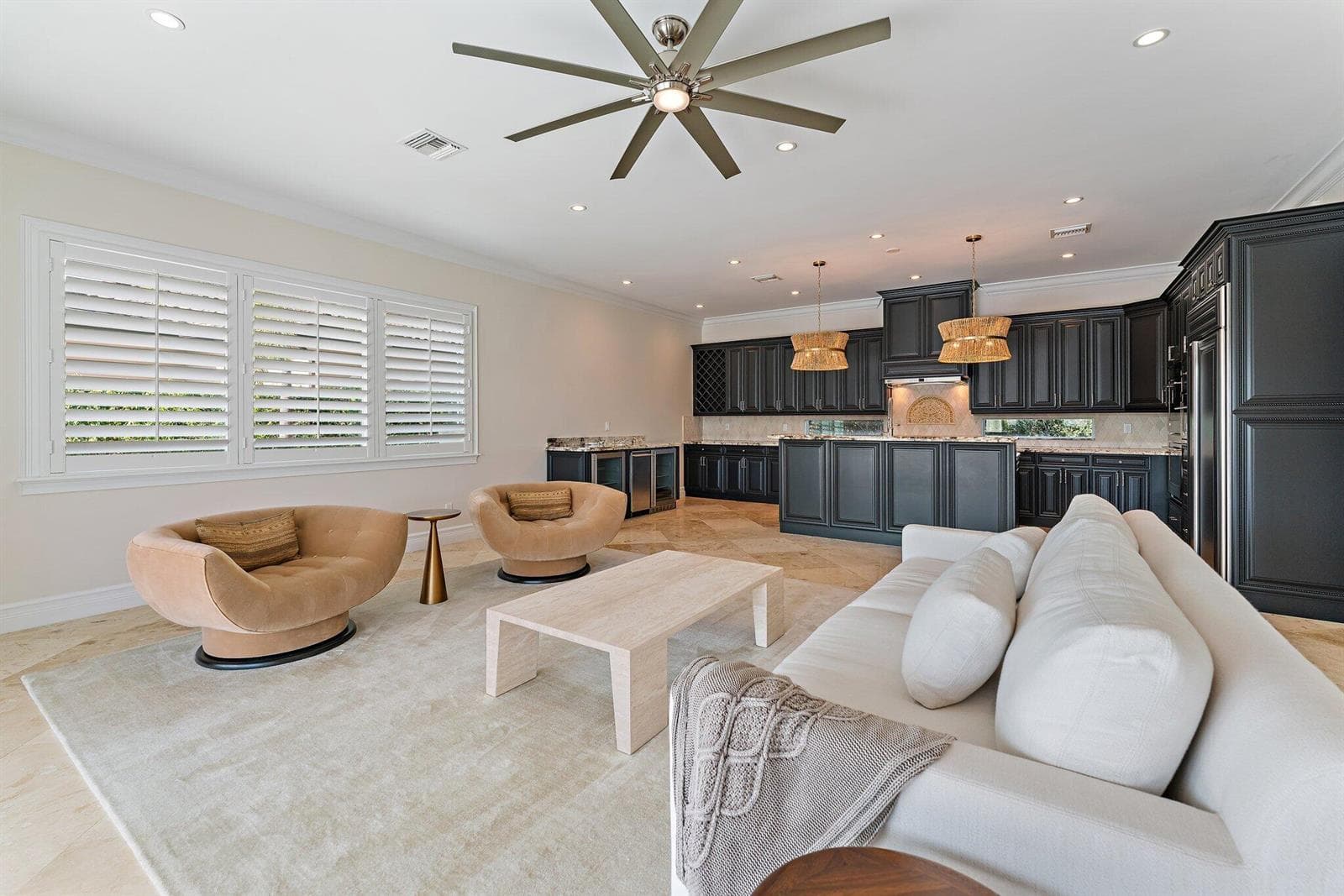 1021 Coral Way photo 23