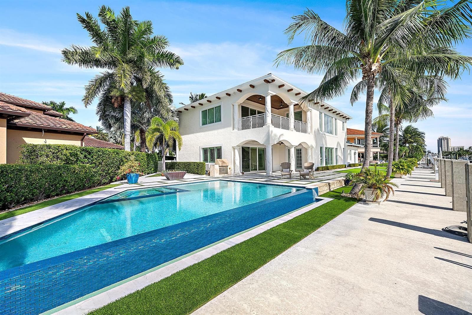 1021 Coral Way photo 6