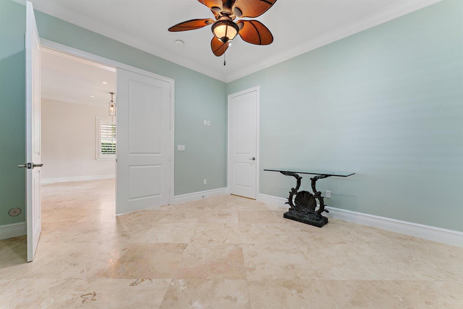 1021 Coral Way photo 13