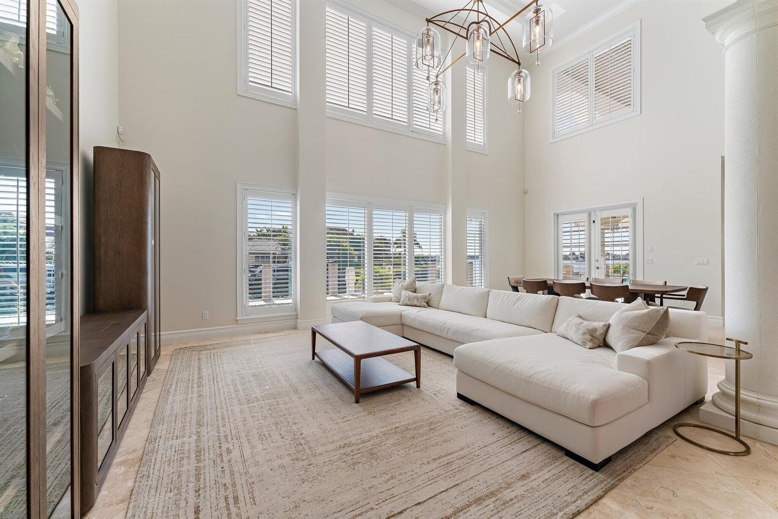 1021 Coral Way photo 17