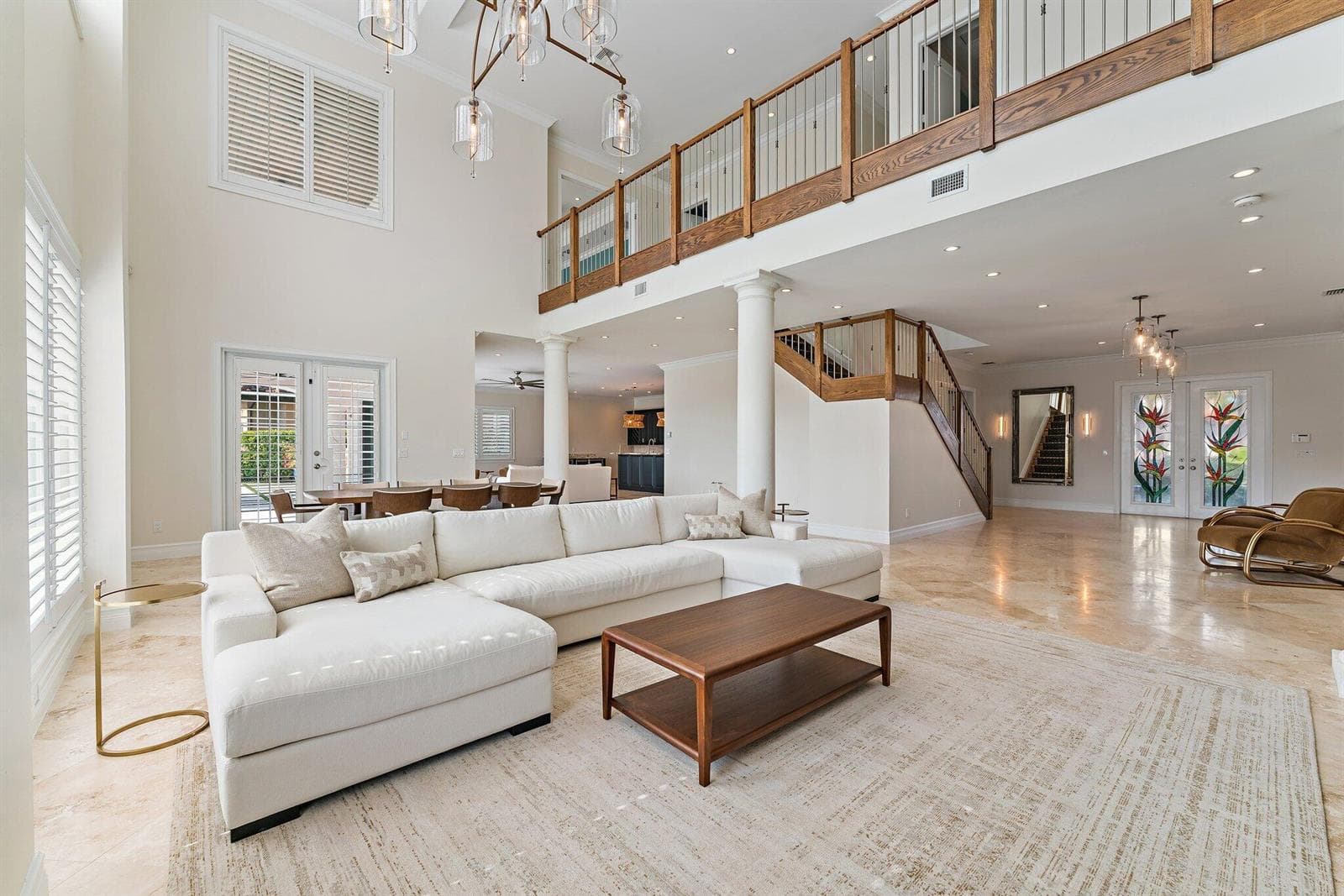 1021 Coral Way photo 16
