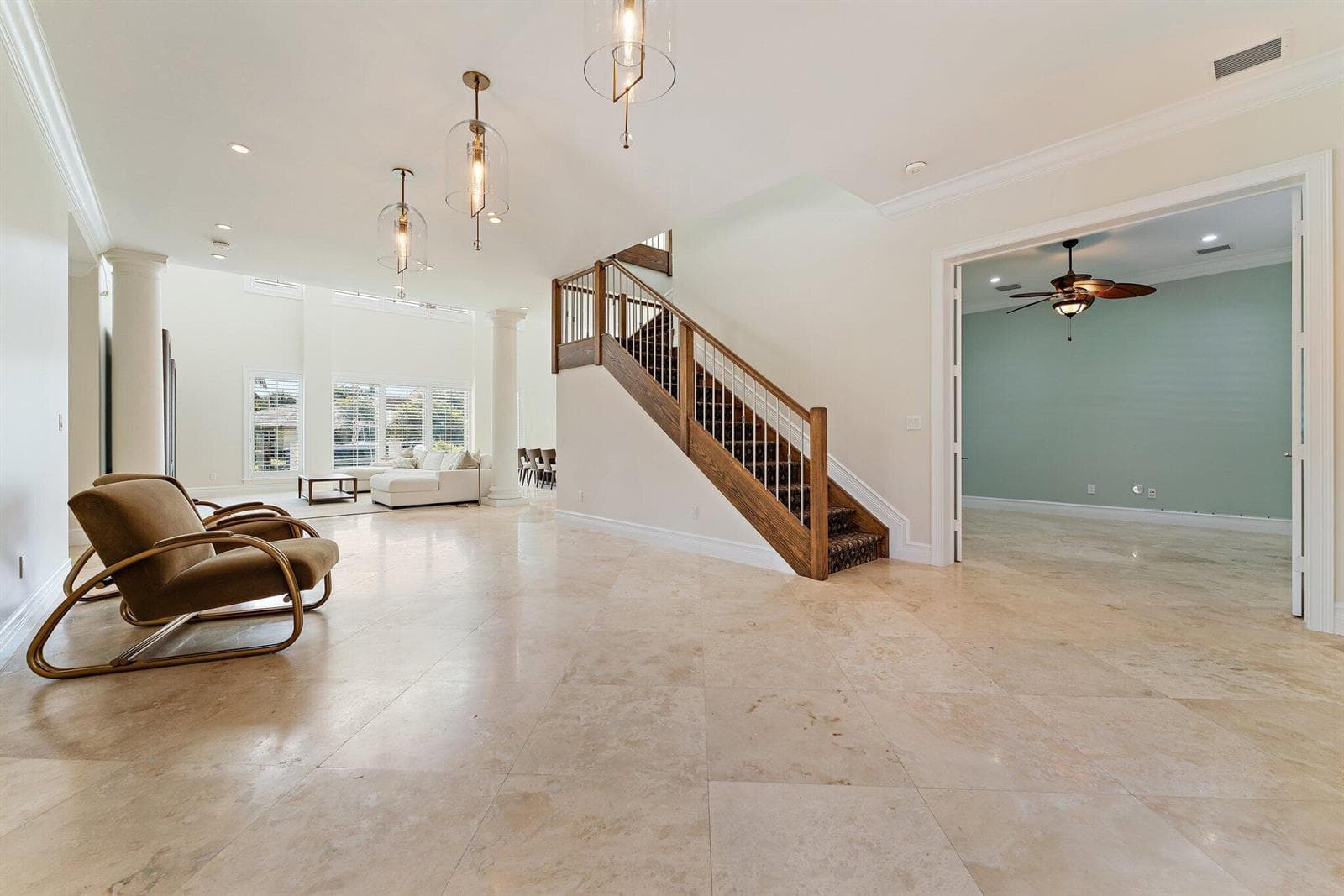 1021 Coral Way photo 12
