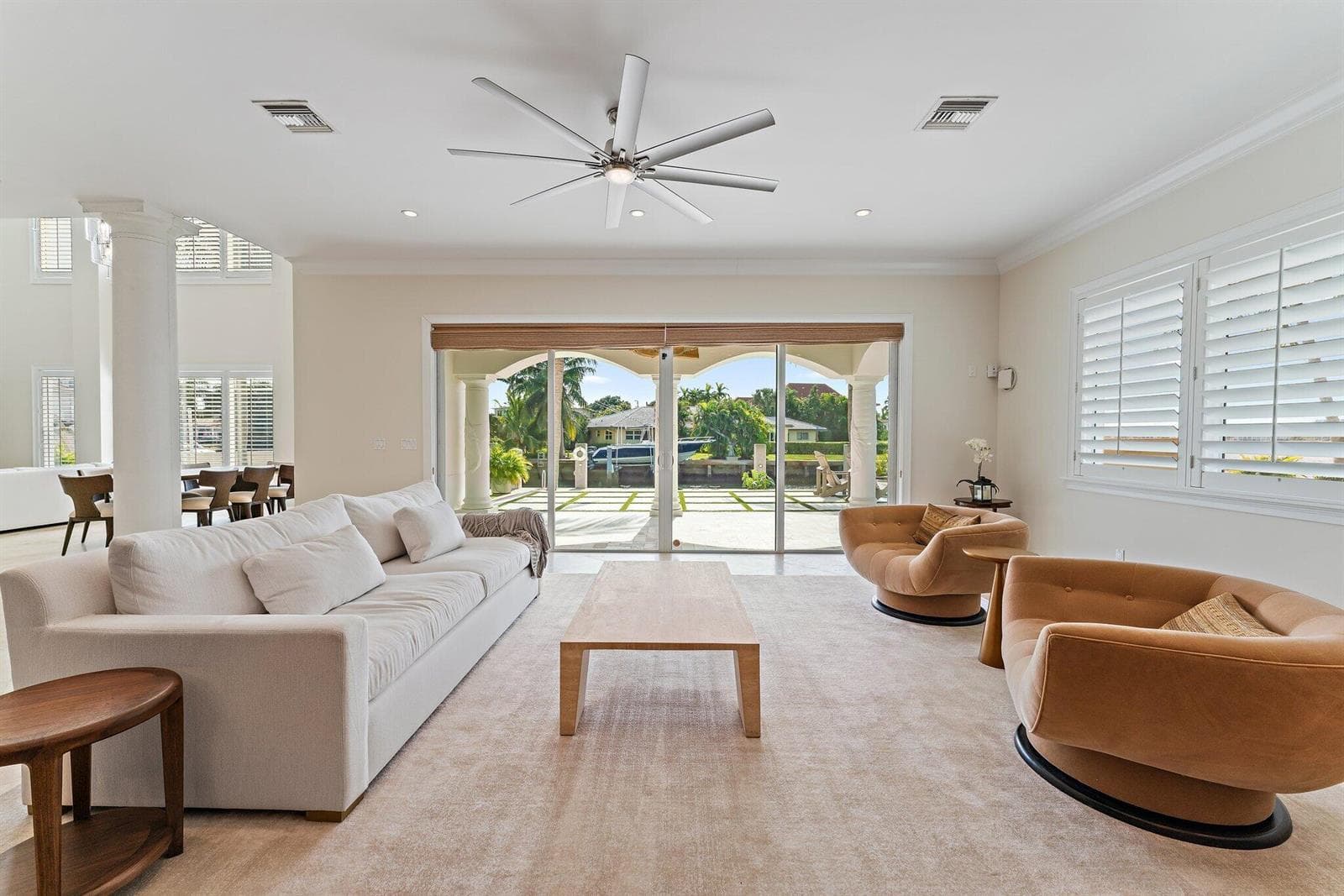 1021 Coral Way photo 22