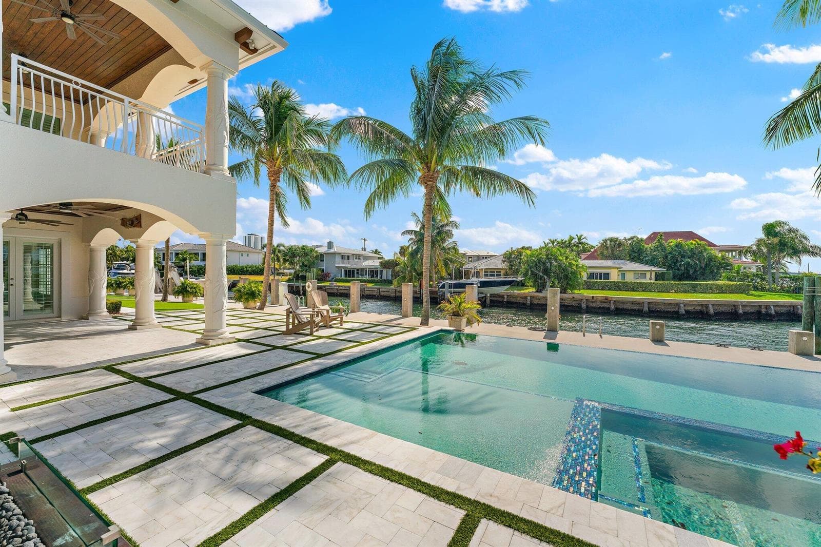 1021 Coral Way photo 7