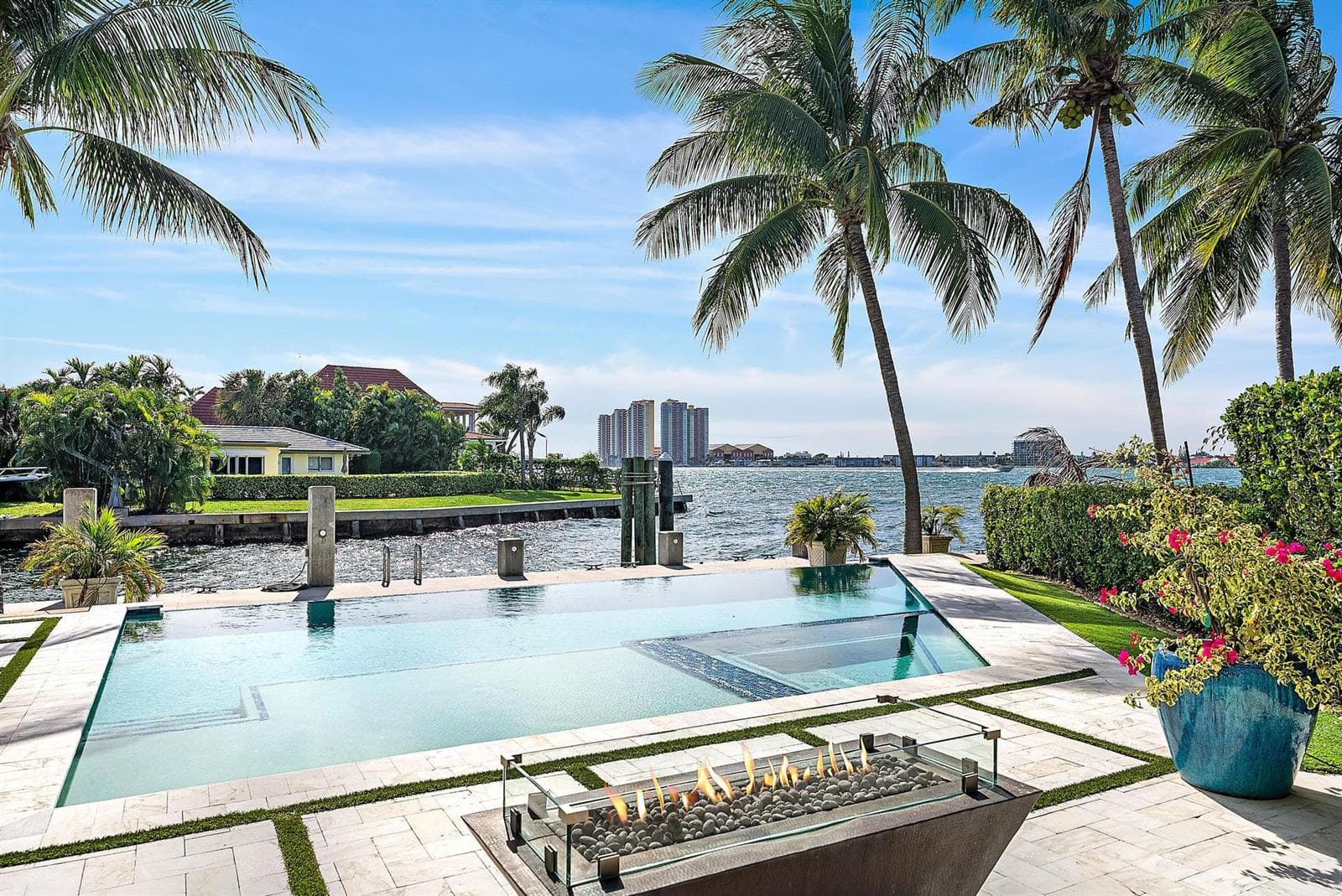 1021 Coral Way photo 1