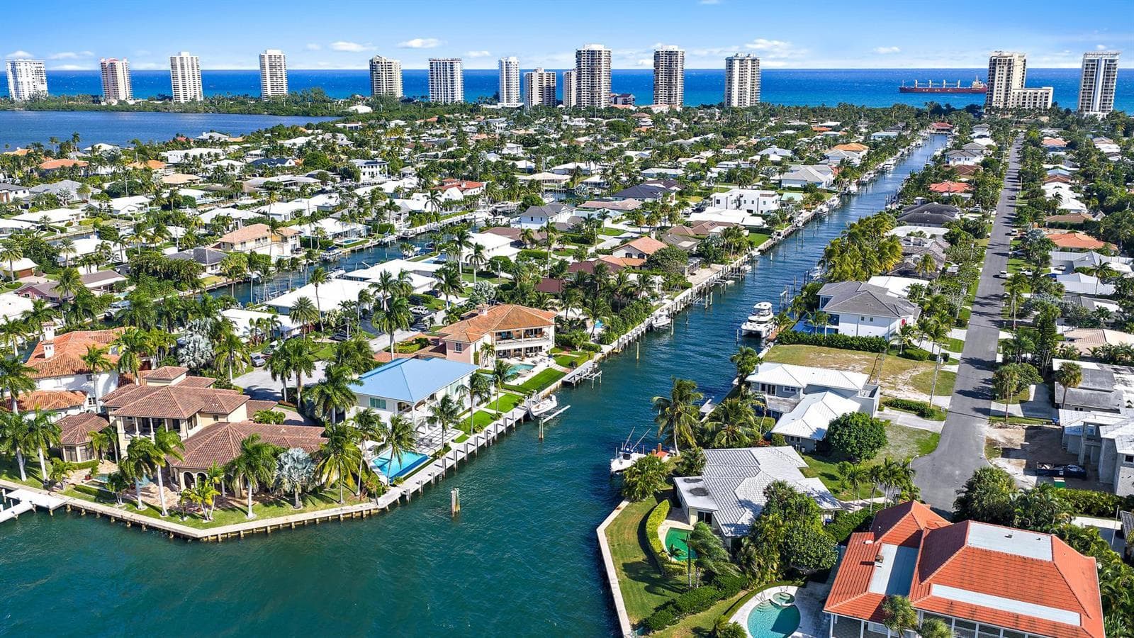 1021 Coral Way photo 5