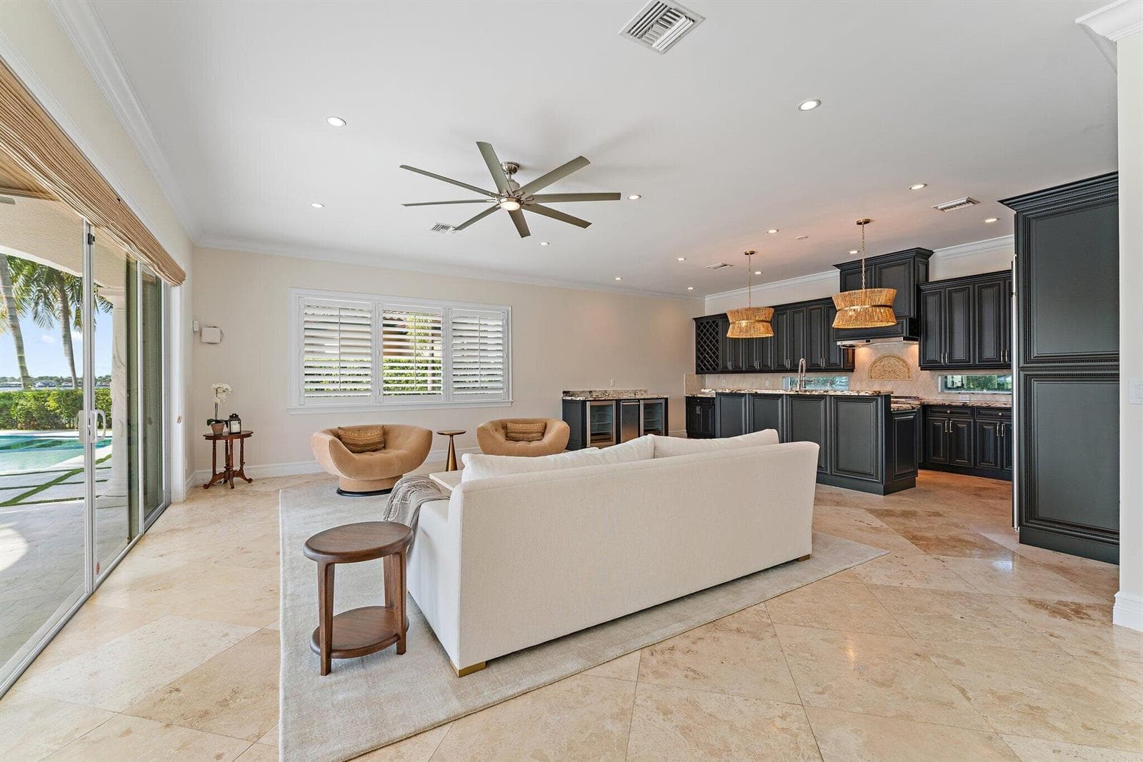 1021 Coral Way photo 20