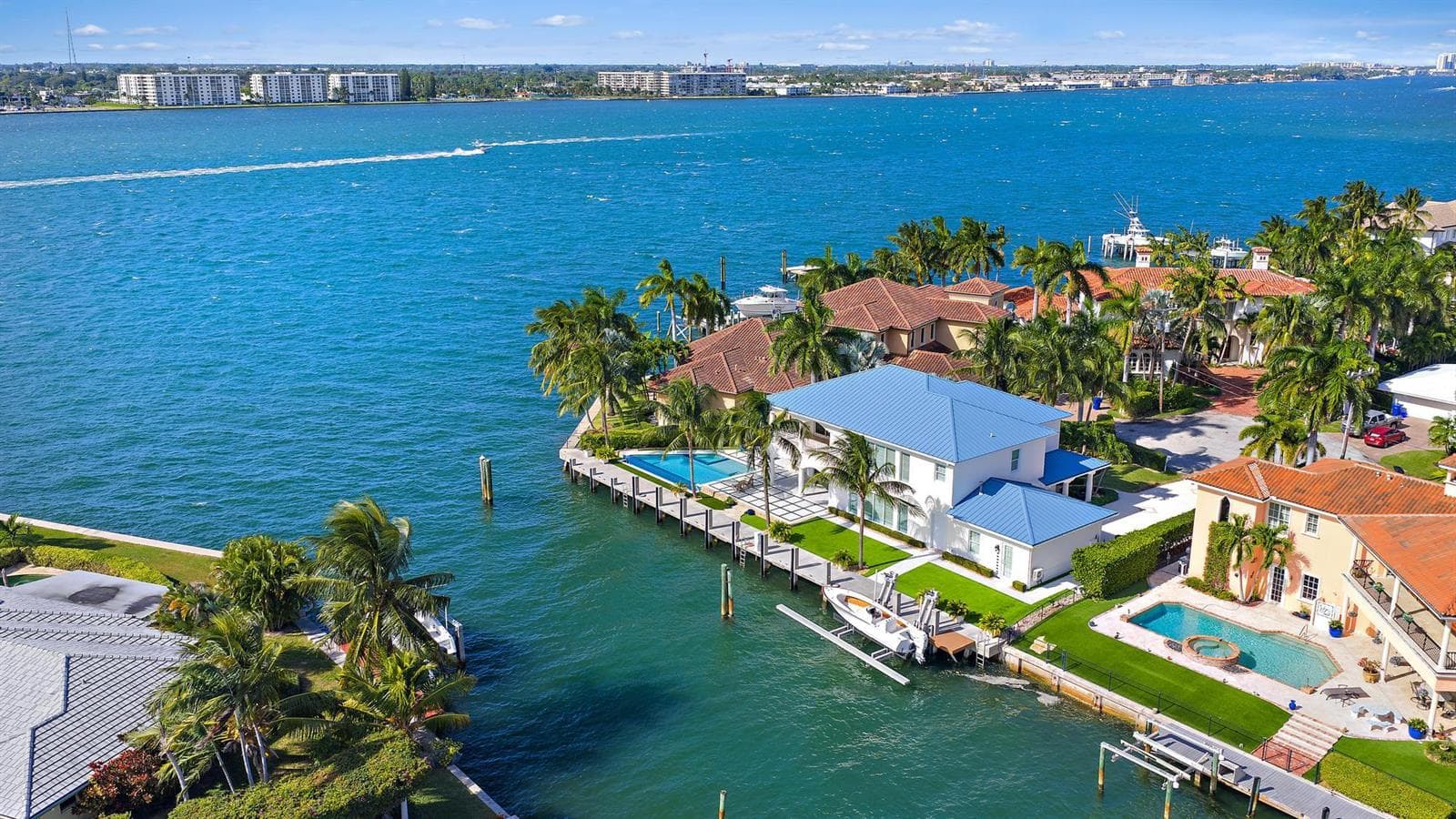 1021 Coral Way photo 9