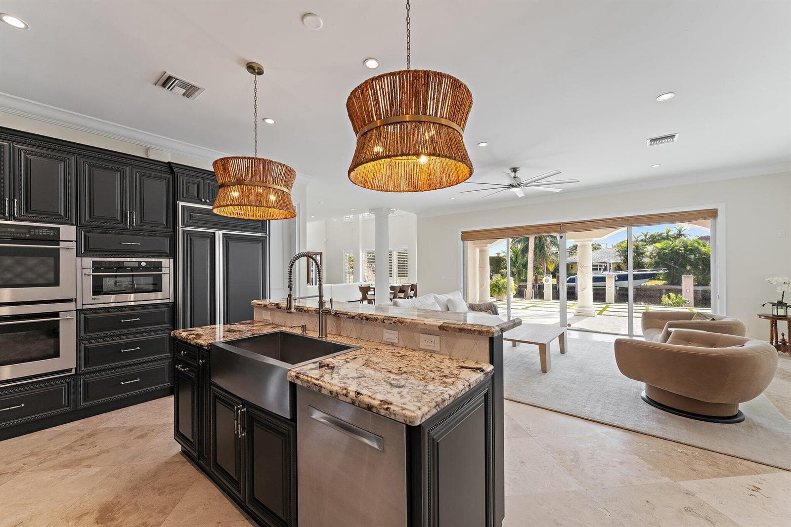 1021 Coral Way photo 24