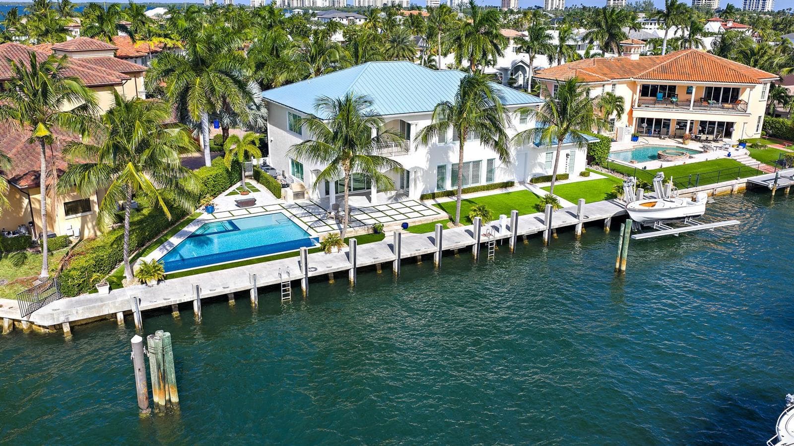 1021 Coral Way photo 10