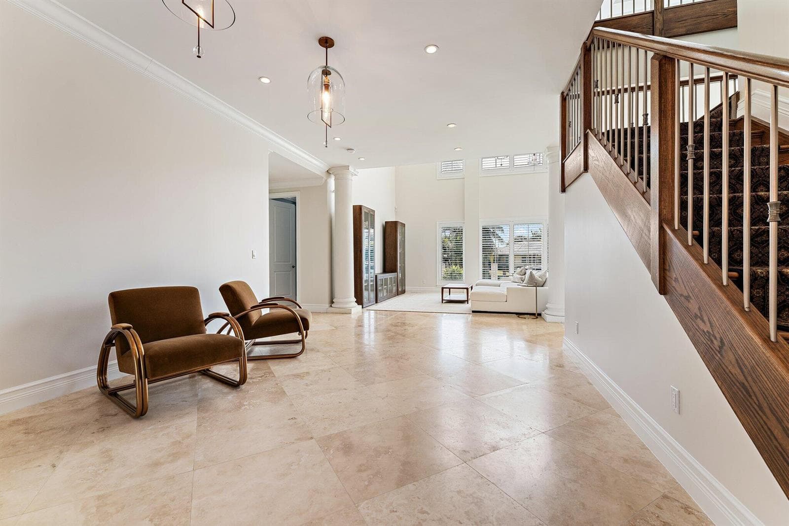 1021 Coral Way photo 14