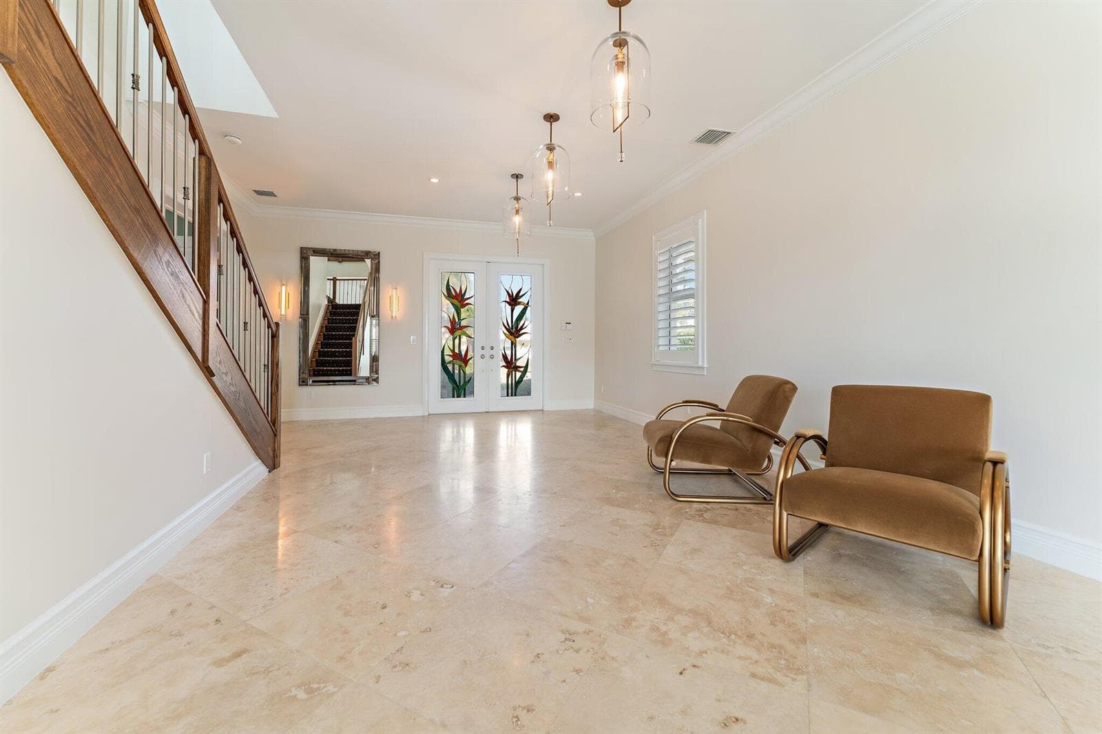 1021 Coral Way photo 15